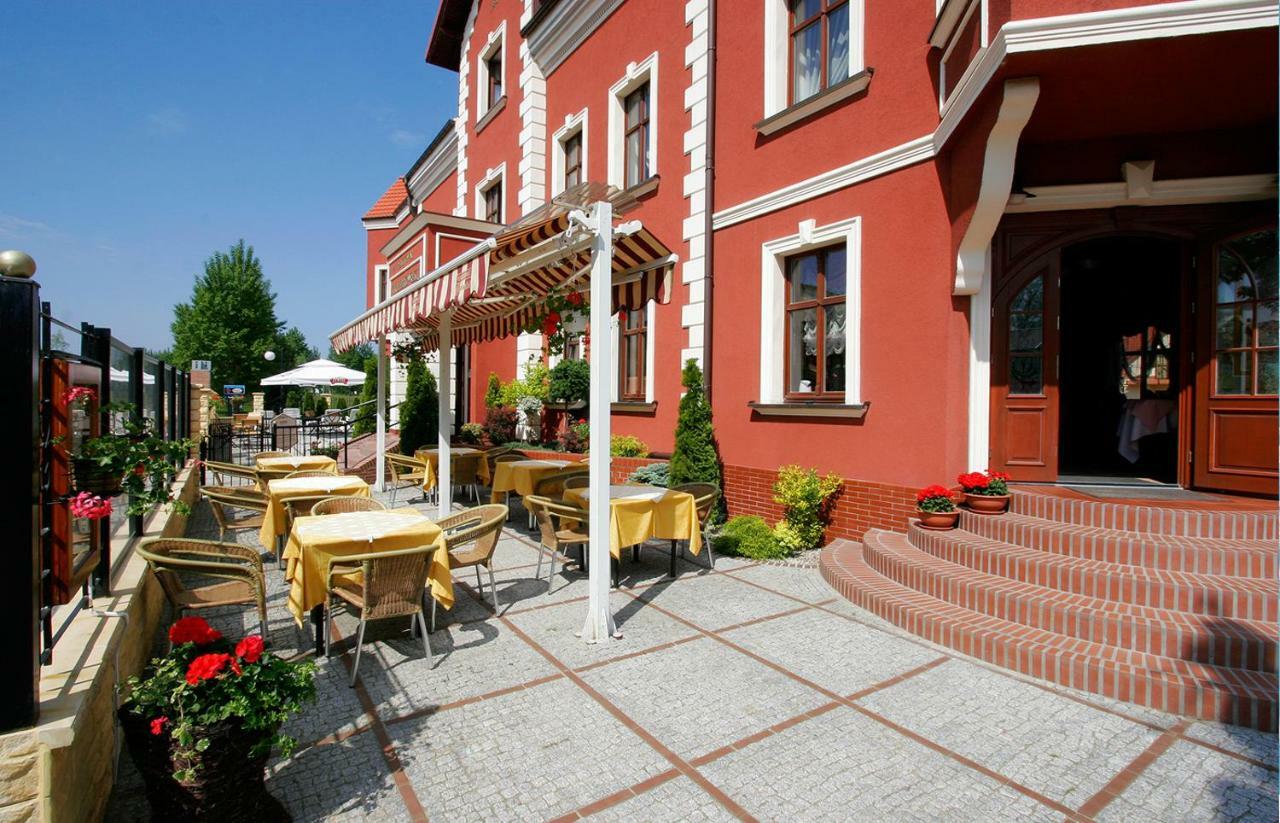 Apartament Baltic Star Реваль Экстерьер фото